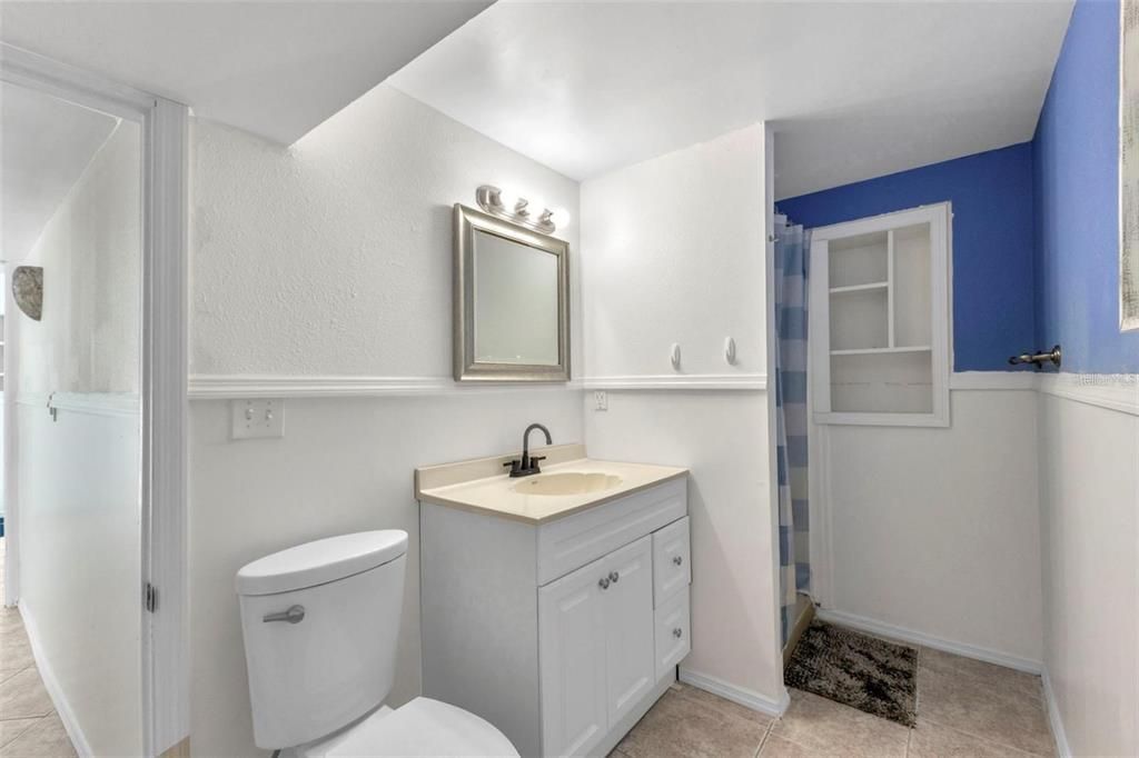 En Venta: $299,000 (3 camas, 2 baños, 1200 Pies cuadrados)