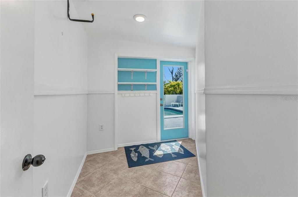 En Venta: $299,000 (3 camas, 2 baños, 1200 Pies cuadrados)