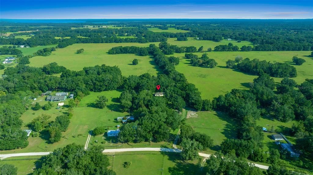 For Sale: $499,900 (4 beds, 3 baths, 2942 Square Feet)