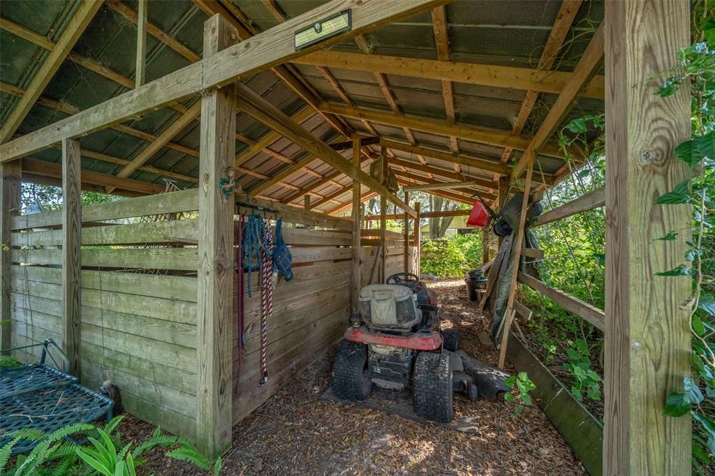 For Sale: $499,900 (4 beds, 3 baths, 2942 Square Feet)