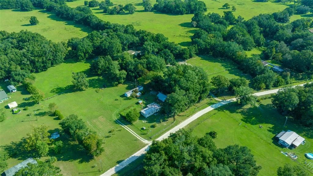 For Sale: $499,900 (4 beds, 3 baths, 2942 Square Feet)