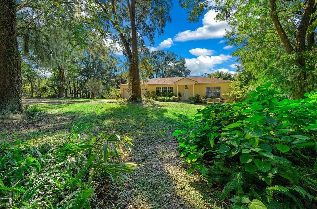 For Sale: $499,900 (4 beds, 3 baths, 2942 Square Feet)