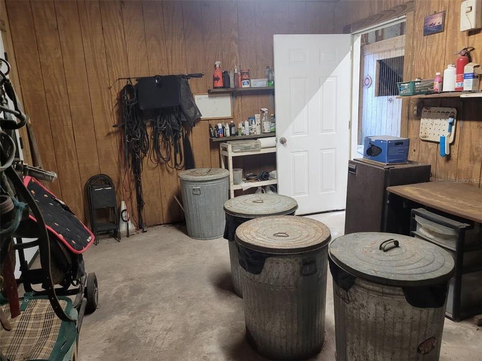 For Sale: $499,900 (4 beds, 3 baths, 2942 Square Feet)