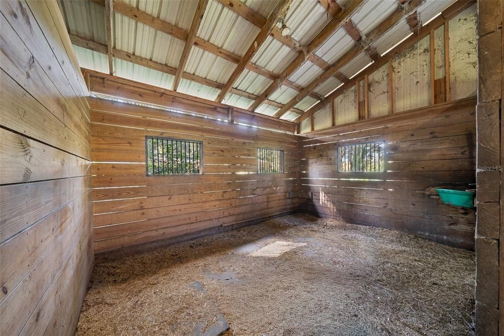 For Sale: $499,900 (4 beds, 3 baths, 2942 Square Feet)