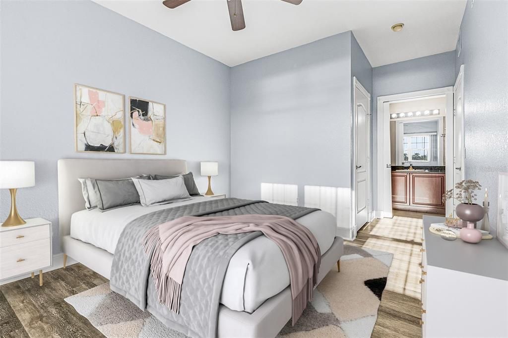 For Sale: $399,000 (3 beds, 3 baths, 2015 Square Feet)