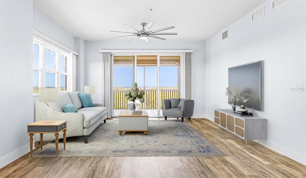 For Sale: $399,000 (3 beds, 3 baths, 2015 Square Feet)