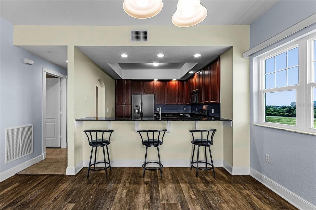 For Sale: $399,000 (3 beds, 3 baths, 2015 Square Feet)