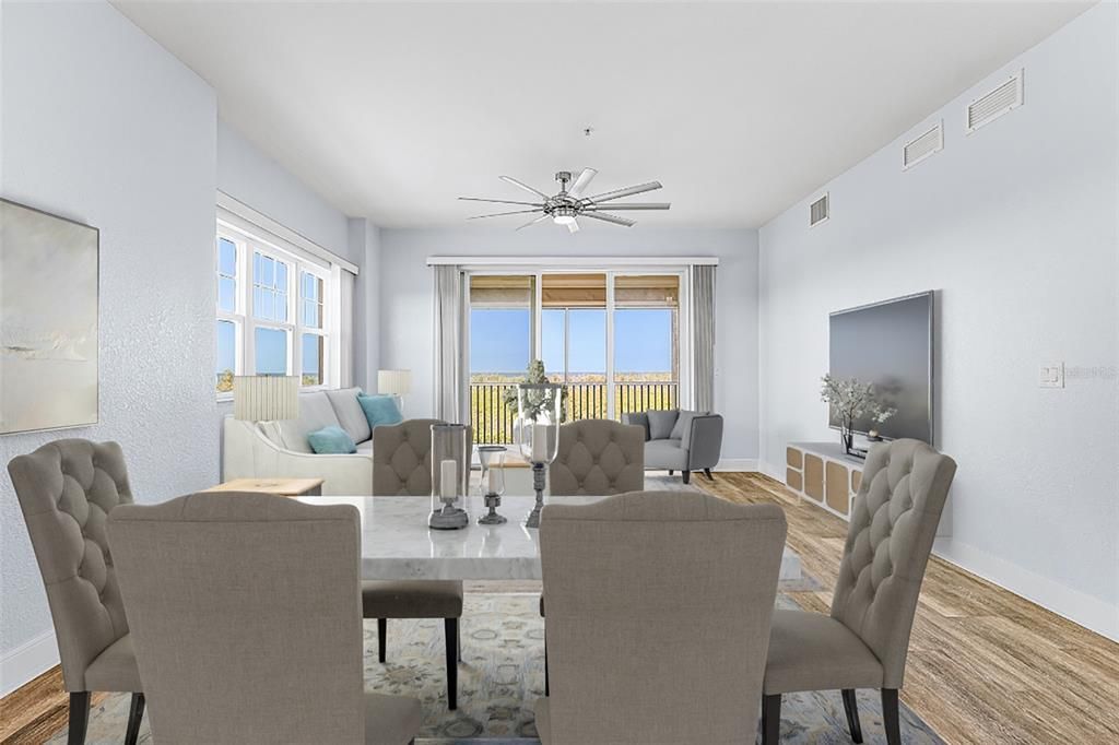 For Sale: $399,000 (3 beds, 3 baths, 2015 Square Feet)