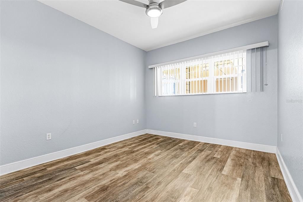 For Sale: $399,000 (3 beds, 3 baths, 2015 Square Feet)