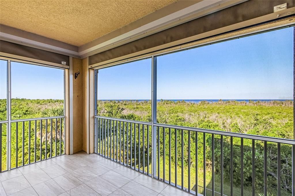 For Sale: $399,000 (3 beds, 3 baths, 2015 Square Feet)