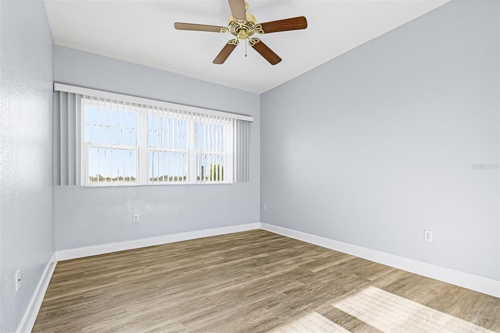 For Sale: $399,000 (3 beds, 3 baths, 2015 Square Feet)