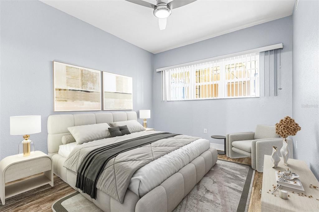 For Sale: $399,000 (3 beds, 3 baths, 2015 Square Feet)