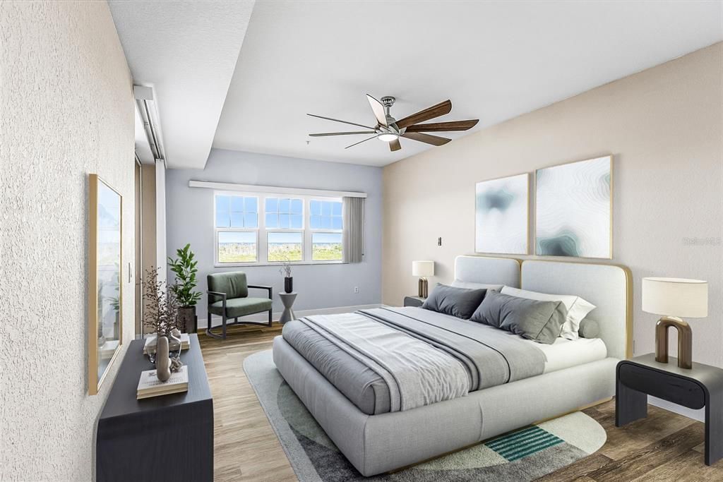 For Sale: $399,000 (3 beds, 3 baths, 2015 Square Feet)