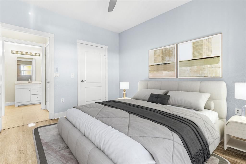 For Sale: $399,000 (3 beds, 3 baths, 2015 Square Feet)