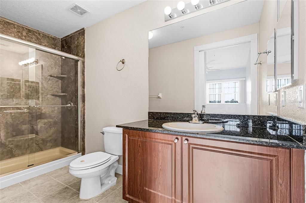 For Sale: $399,000 (3 beds, 3 baths, 2015 Square Feet)