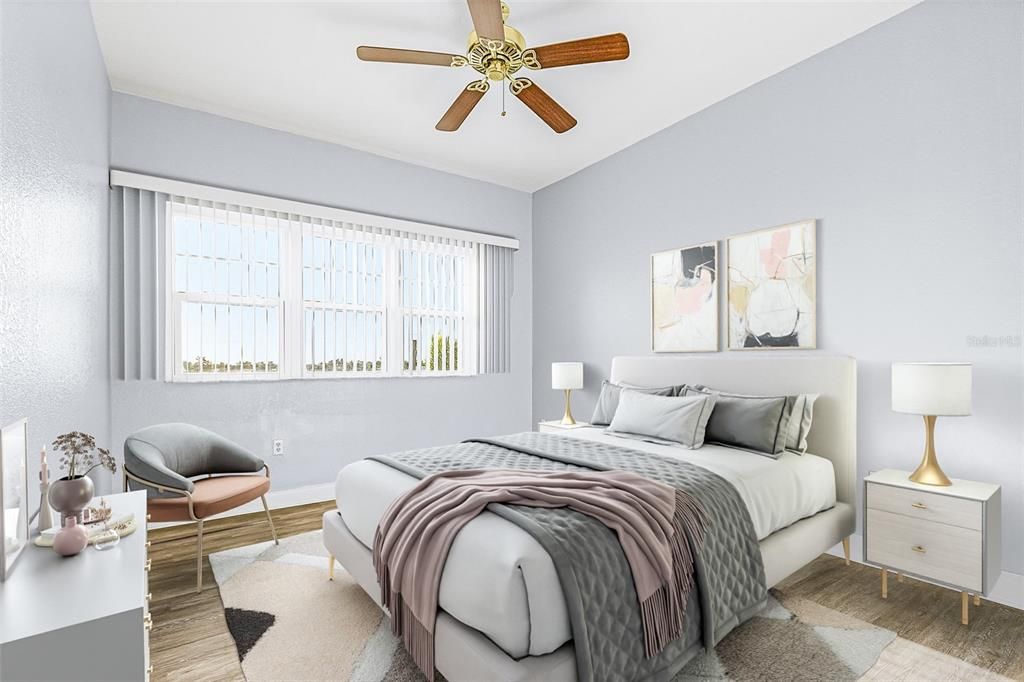 For Sale: $399,000 (3 beds, 3 baths, 2015 Square Feet)