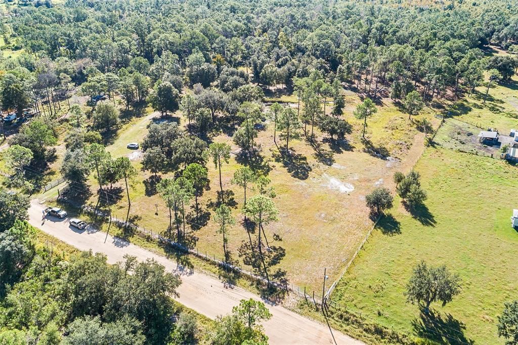 For Sale: $234,000 (6.05 acres)