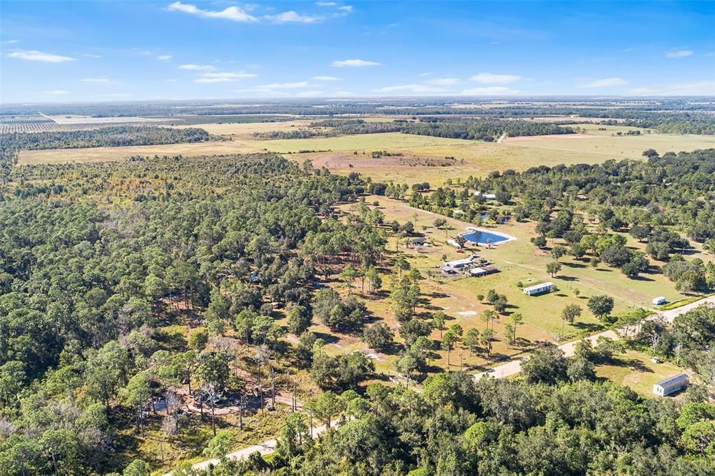 For Sale: $234,000 (6.05 acres)