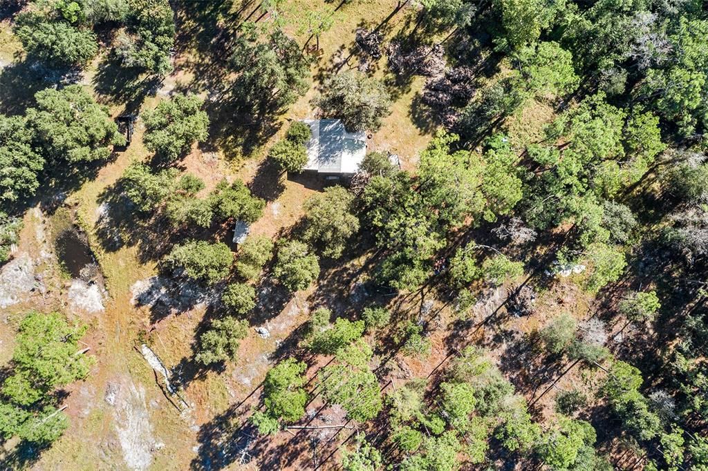 For Sale: $234,000 (6.05 acres)