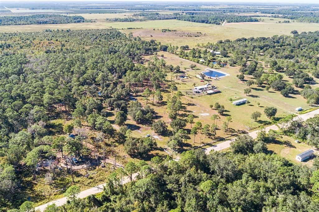 For Sale: $234,000 (6.05 acres)