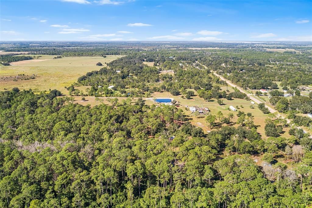 For Sale: $234,000 (6.05 acres)