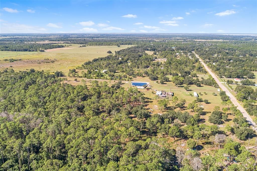 For Sale: $234,000 (6.05 acres)