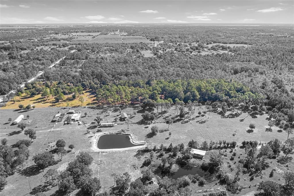 For Sale: $234,000 (6.05 acres)