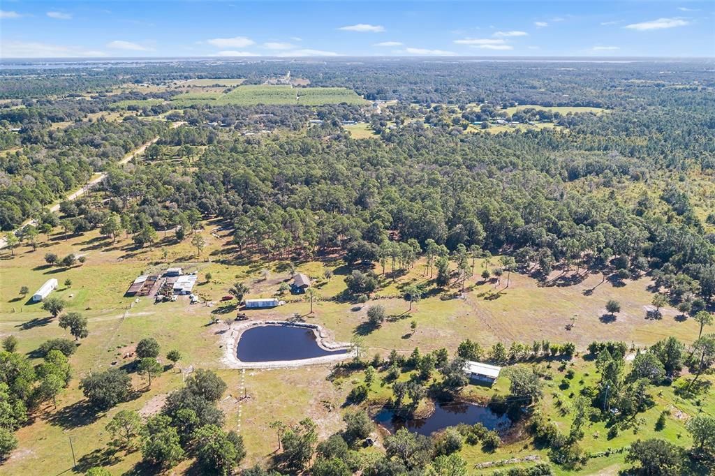 For Sale: $234,000 (6.05 acres)