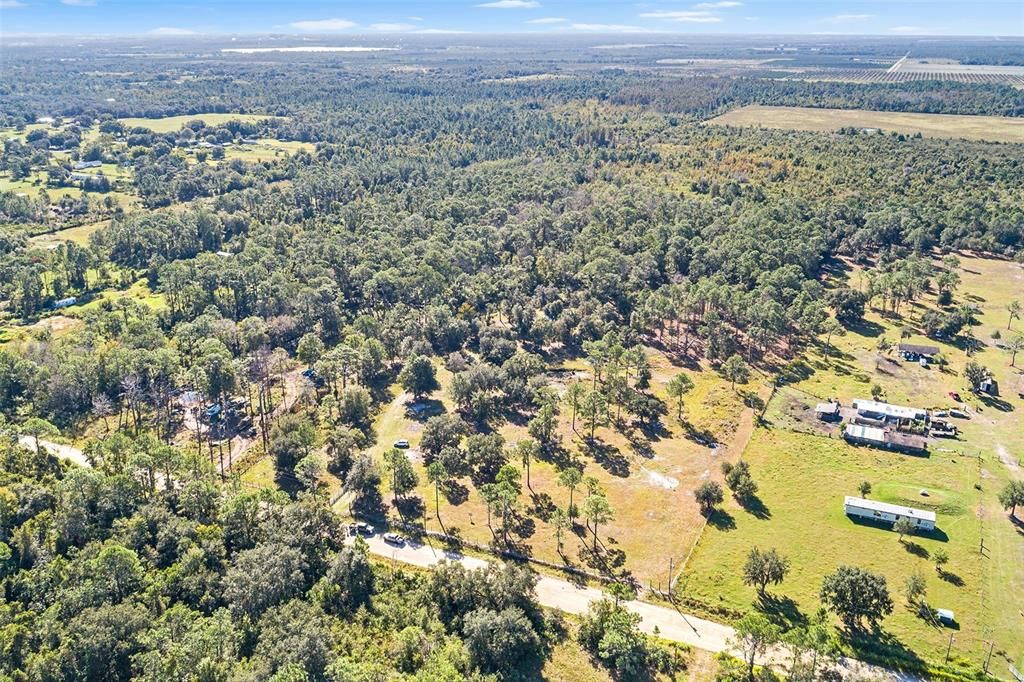 For Sale: $234,000 (6.05 acres)