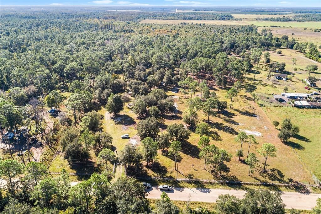 For Sale: $234,000 (6.05 acres)