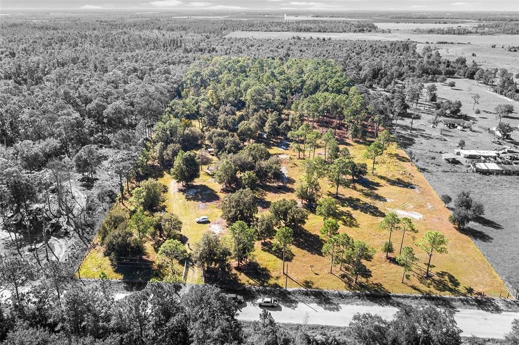 For Sale: $234,000 (6.05 acres)