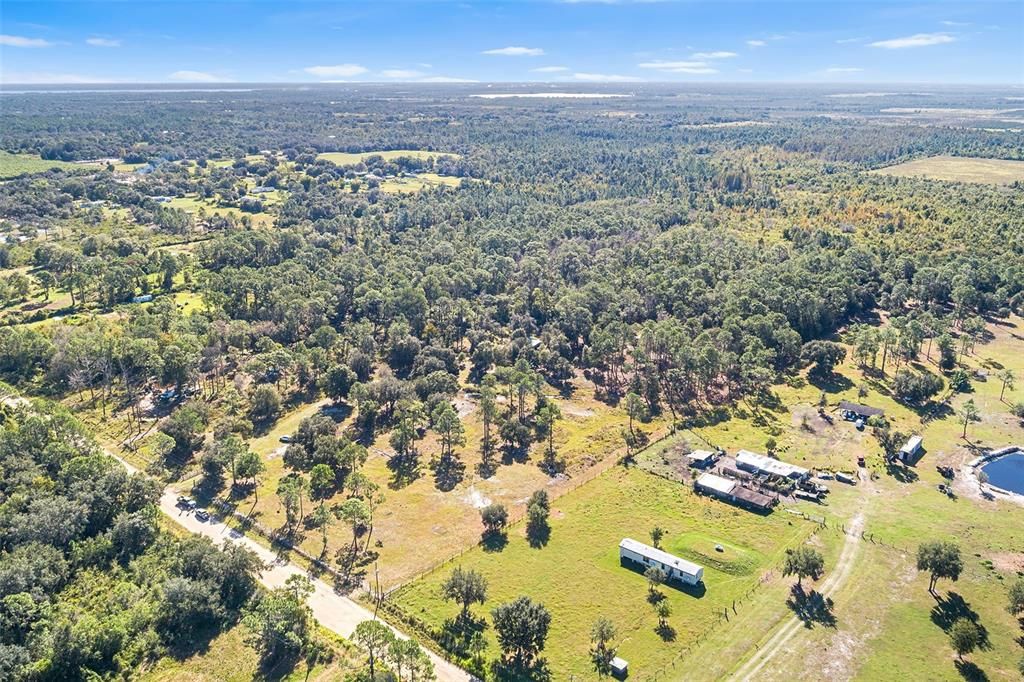 For Sale: $234,000 (6.05 acres)