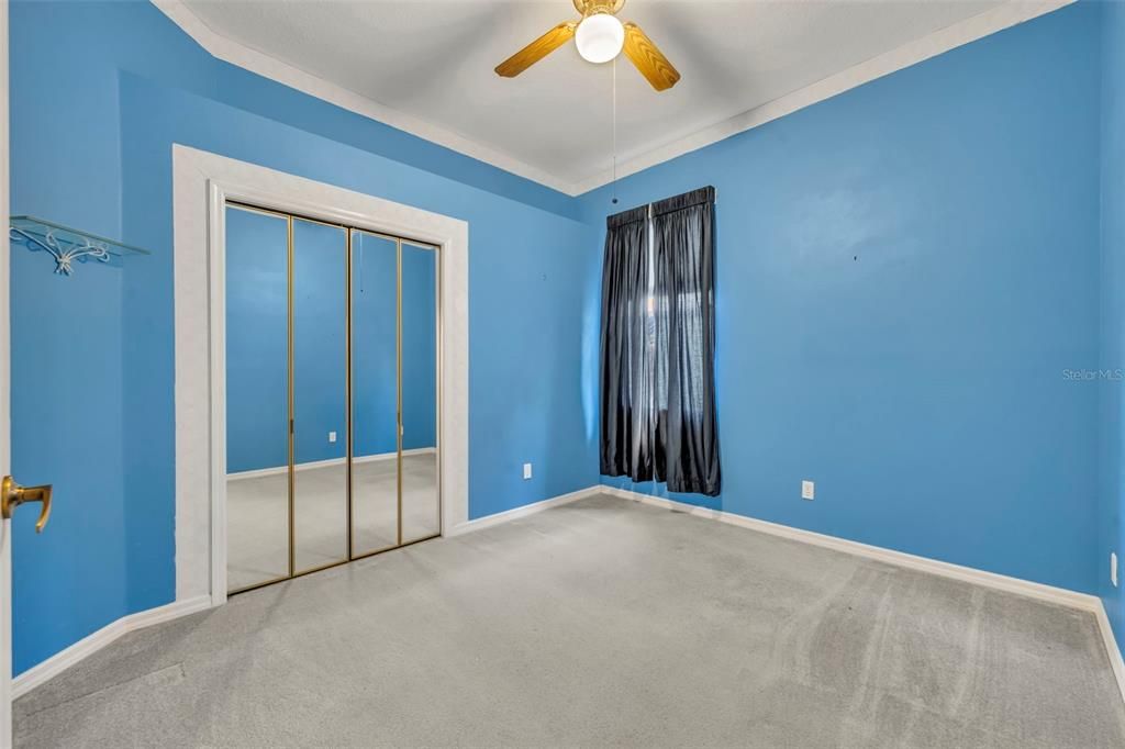 Active With Contract: $590,000 (5 beds, 3 baths, 2815 Square Feet)