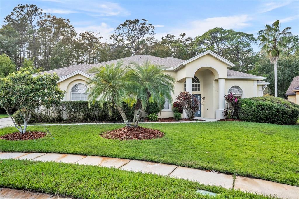 Active With Contract: $590,000 (5 beds, 3 baths, 2815 Square Feet)