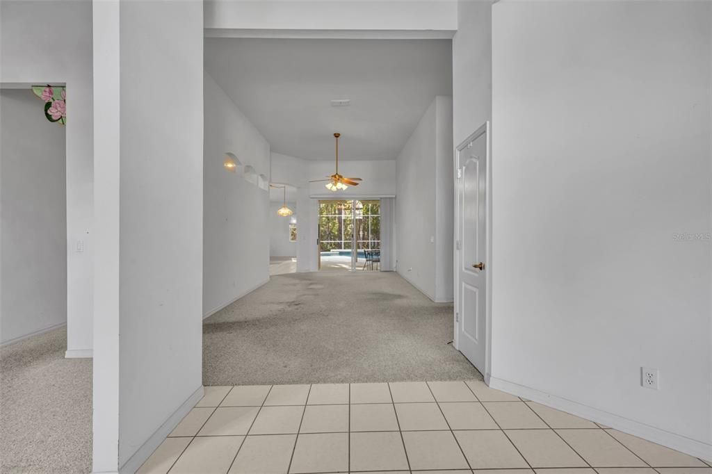 Active With Contract: $590,000 (5 beds, 3 baths, 2815 Square Feet)