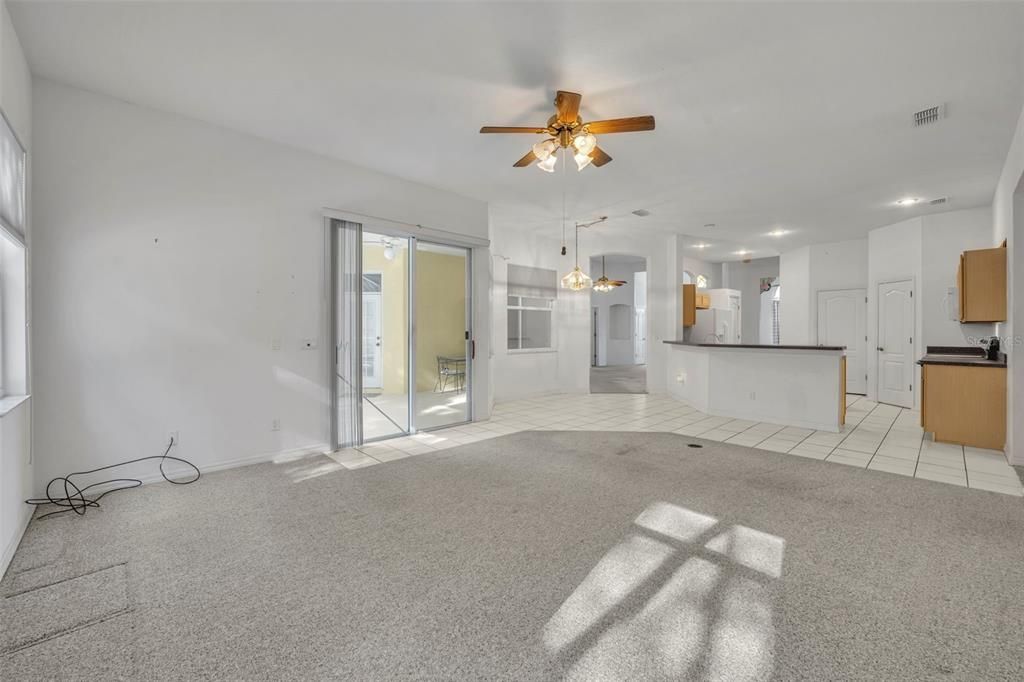 Active With Contract: $590,000 (5 beds, 3 baths, 2815 Square Feet)