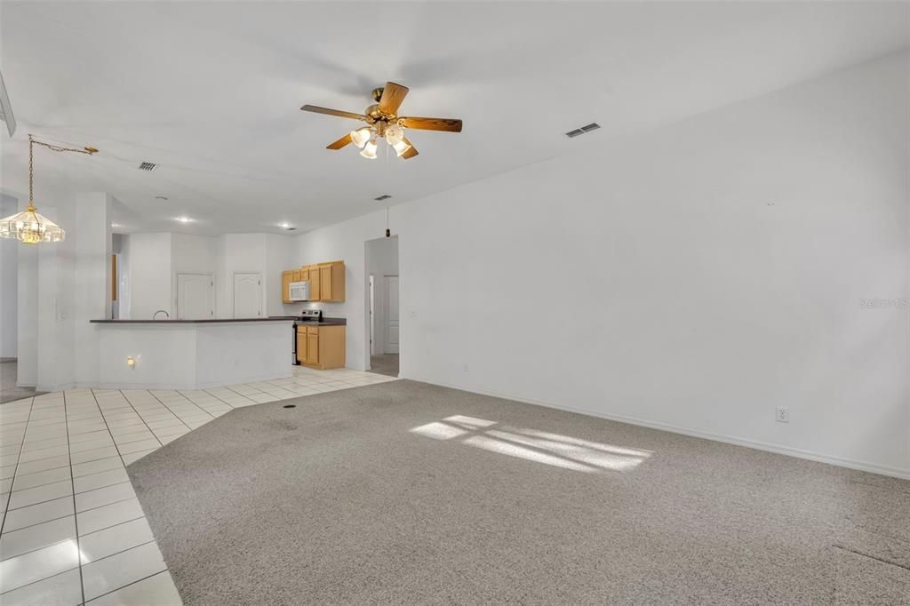 Active With Contract: $590,000 (5 beds, 3 baths, 2815 Square Feet)