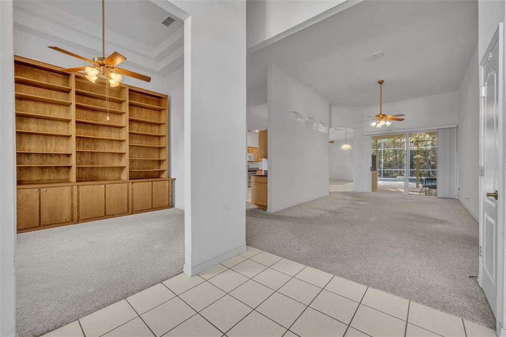 Active With Contract: $590,000 (5 beds, 3 baths, 2815 Square Feet)