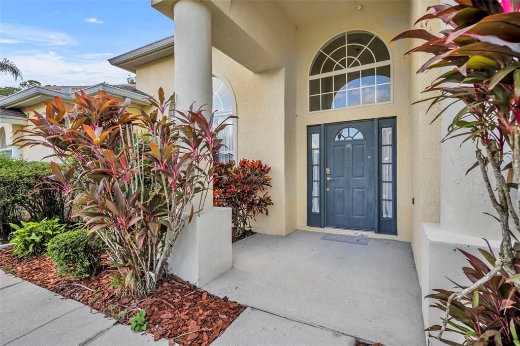 Active With Contract: $590,000 (5 beds, 3 baths, 2815 Square Feet)