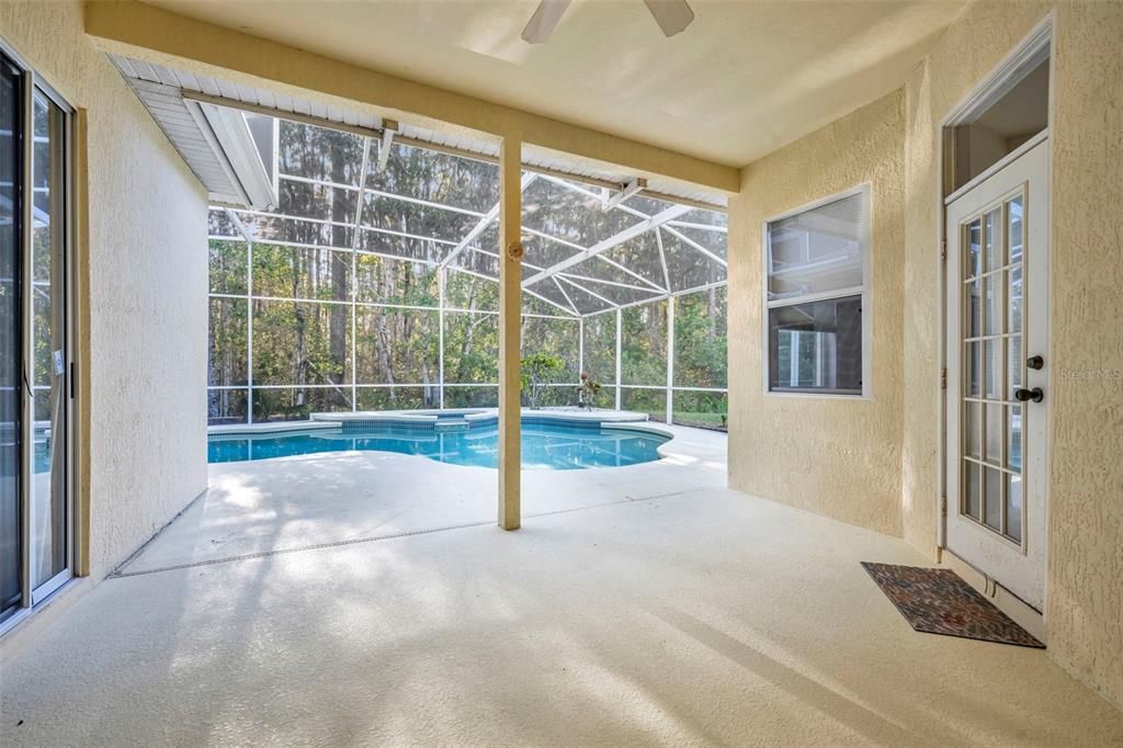 Active With Contract: $590,000 (5 beds, 3 baths, 2815 Square Feet)