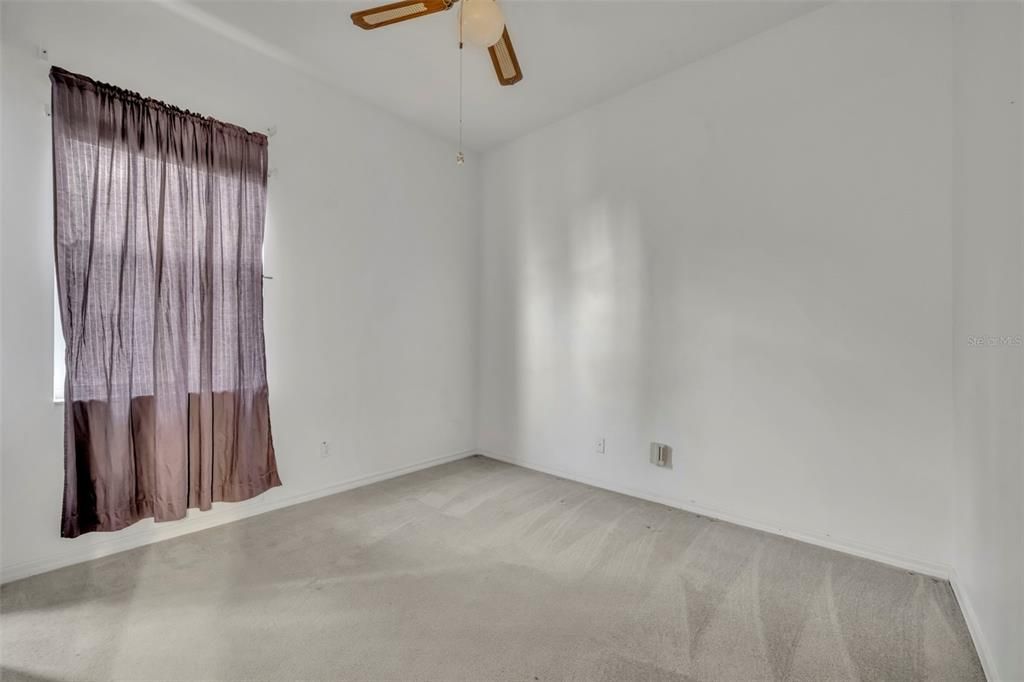 Active With Contract: $590,000 (5 beds, 3 baths, 2815 Square Feet)