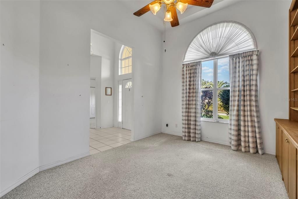 Active With Contract: $590,000 (5 beds, 3 baths, 2815 Square Feet)