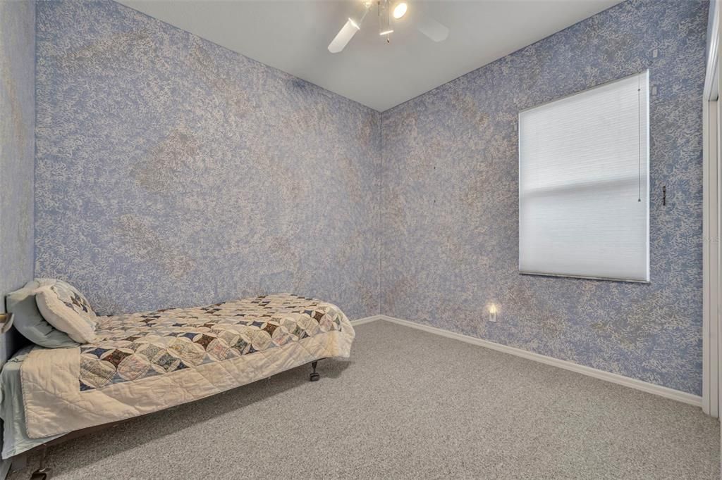 Active With Contract: $590,000 (5 beds, 3 baths, 2815 Square Feet)