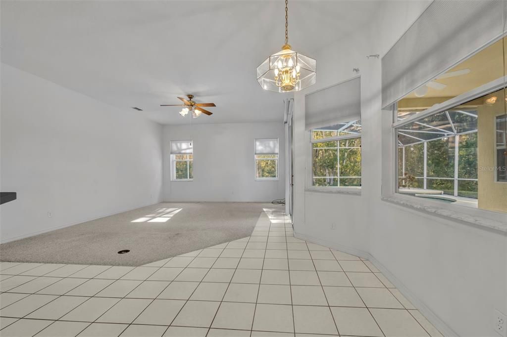 Active With Contract: $590,000 (5 beds, 3 baths, 2815 Square Feet)