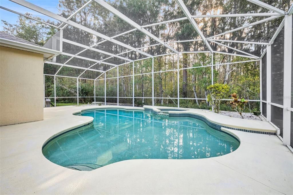 Active With Contract: $590,000 (5 beds, 3 baths, 2815 Square Feet)