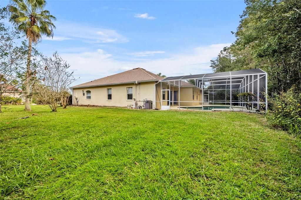 Active With Contract: $590,000 (5 beds, 3 baths, 2815 Square Feet)