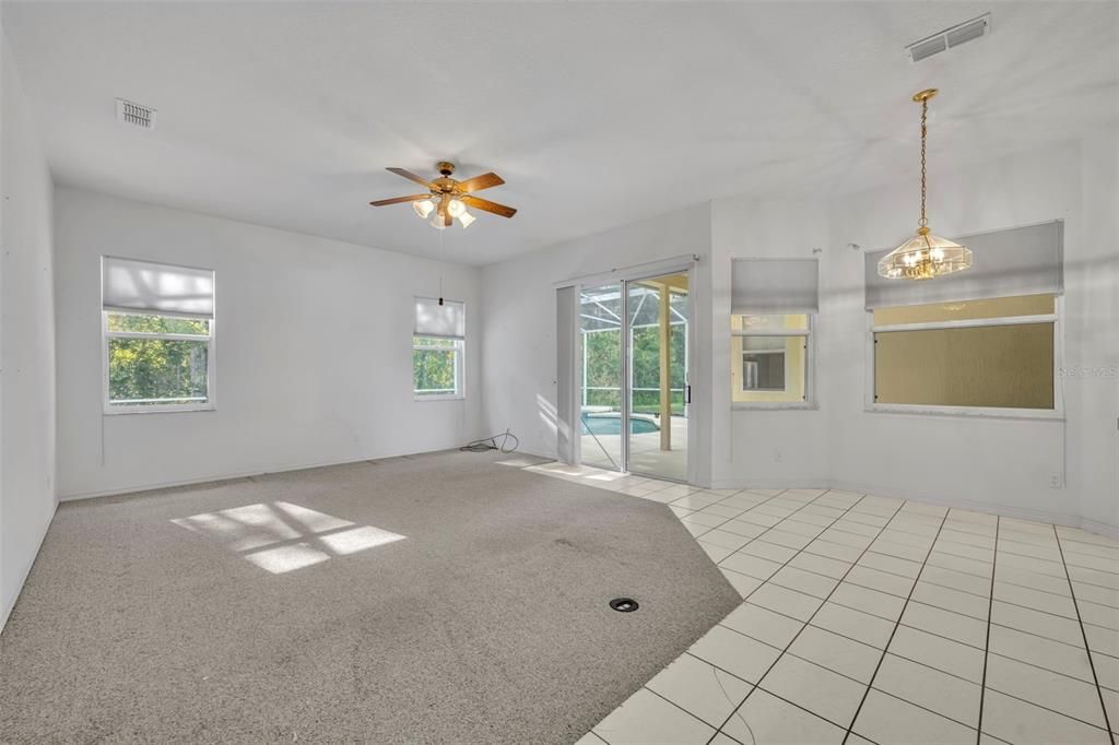 Active With Contract: $590,000 (5 beds, 3 baths, 2815 Square Feet)