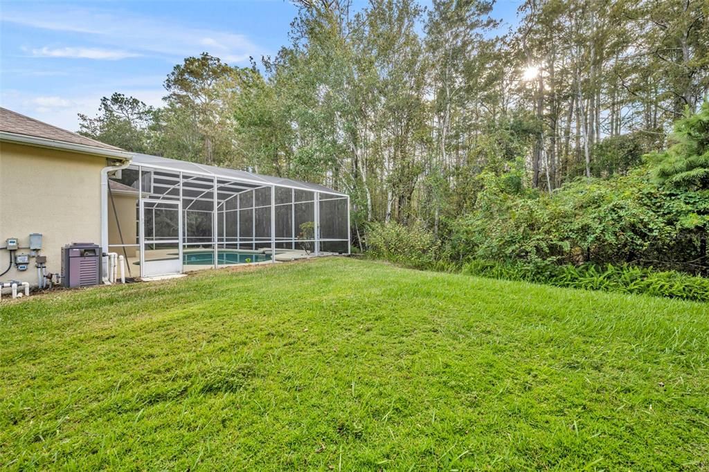 Active With Contract: $590,000 (5 beds, 3 baths, 2815 Square Feet)