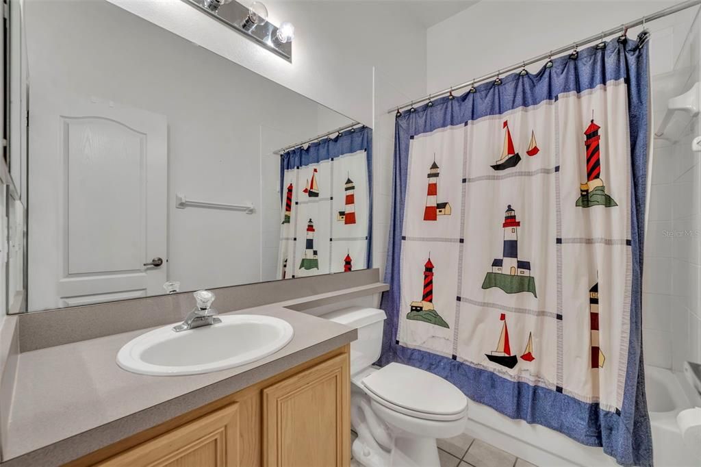 Active With Contract: $590,000 (5 beds, 3 baths, 2815 Square Feet)