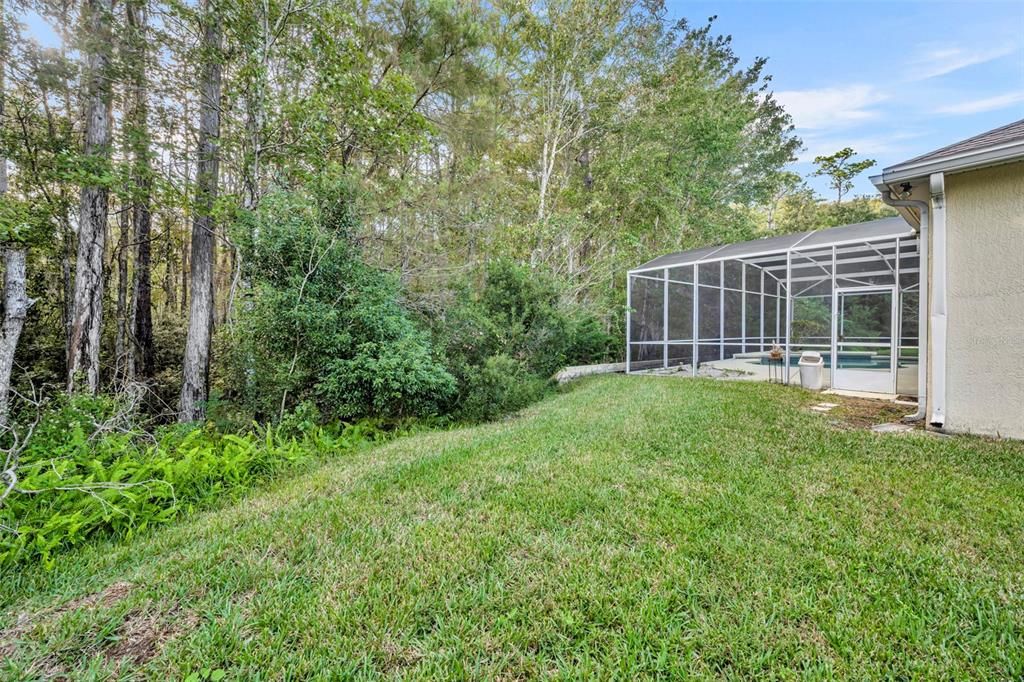 Active With Contract: $590,000 (5 beds, 3 baths, 2815 Square Feet)